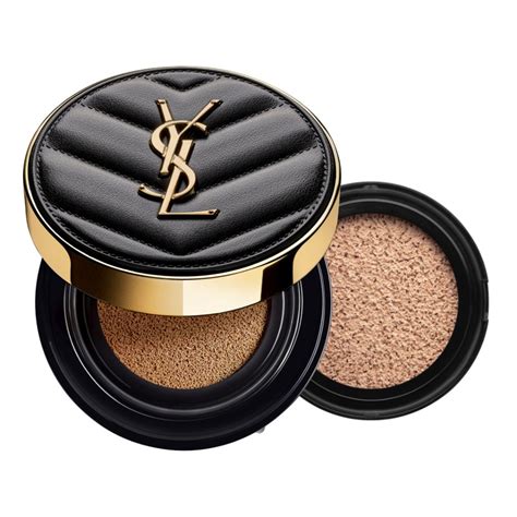 ysl cushion shade|YSL cushion price.